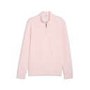 Rose Blossom (629567-12)