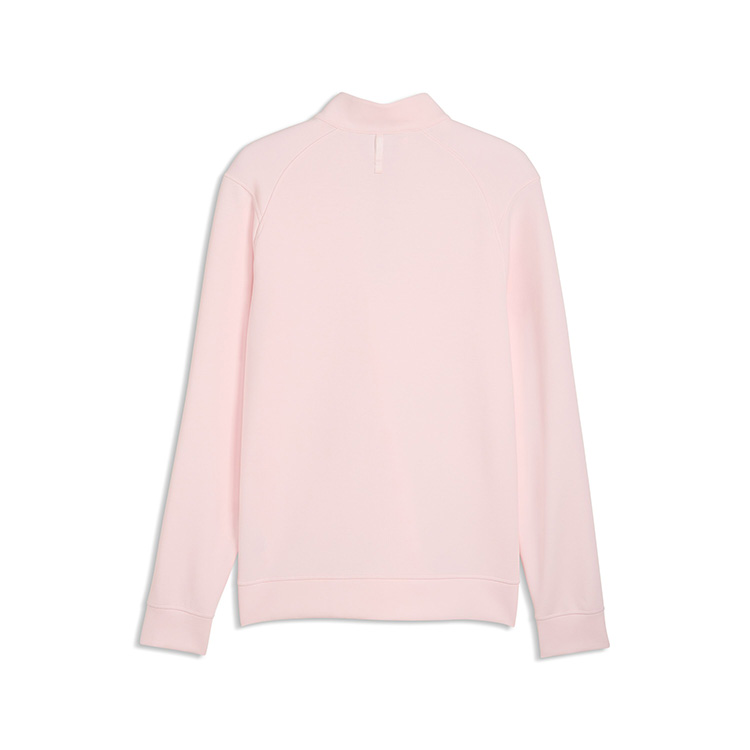 Rose Blossom (629567-12)