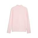 Rose Blossom (629567-12)