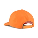 Rickie Orange/White Glow (026133-05)