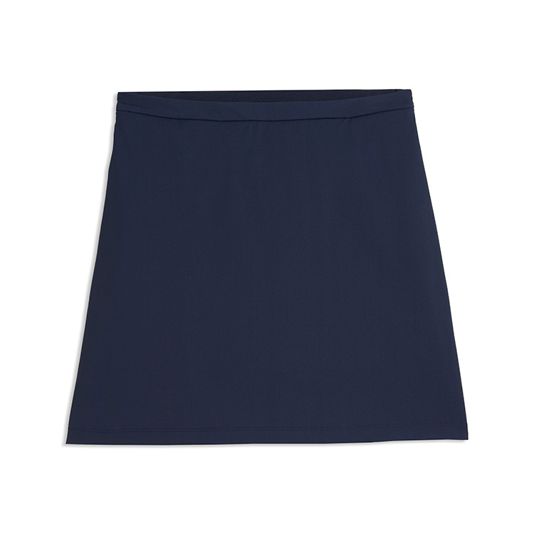 Deep navy (635032-02)