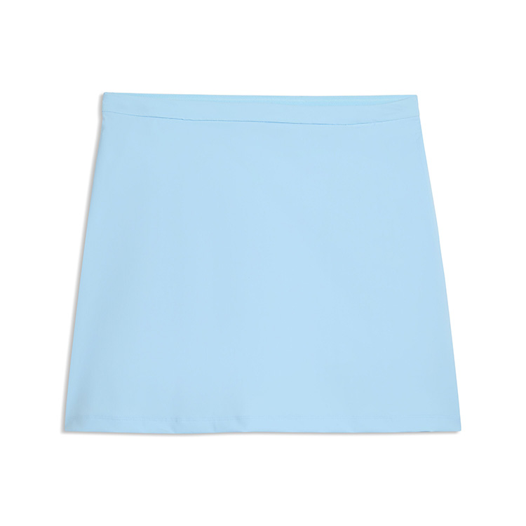 Spring Blue (635032-04)