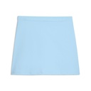 Spring Blue (635032-04)