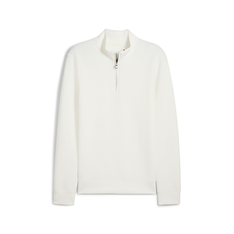 Warm White (629567-05)