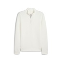 Warm White (629567-05)