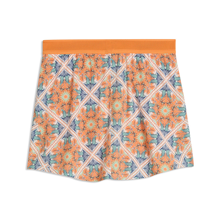 Warm White/Melon Glow (635659-01)