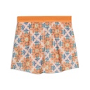 Warm White/Melon Glow (635659-01)