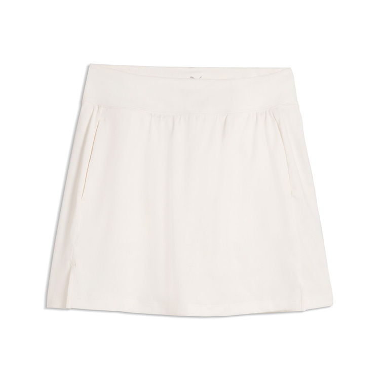 Warm White (635035-01)