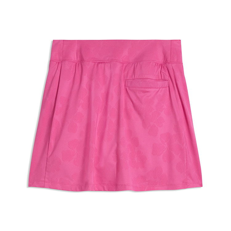 Pink Opal (635035-03)