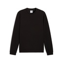 Puma Black (633737-02)