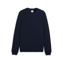 Deep Navy (633737-07)