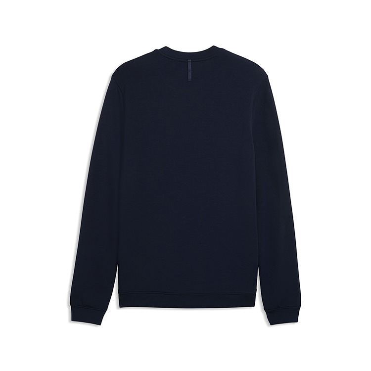 Deep Navy (633737-07)