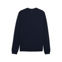 Deep Navy (633737-07)