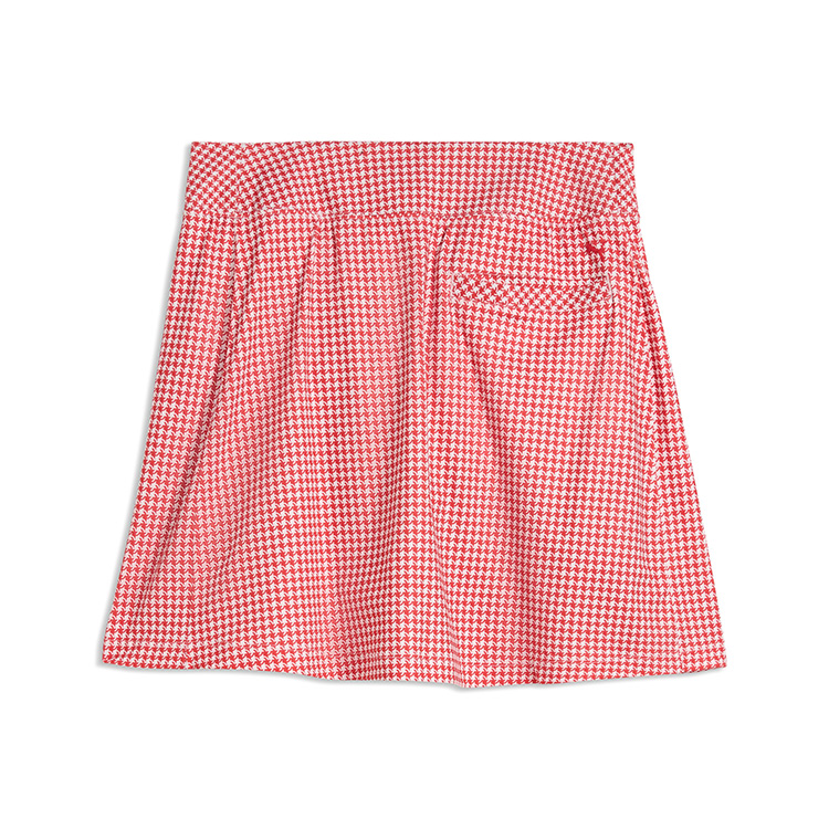 Candy Apple (635036-02)