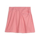 Candy Apple (635036-02)