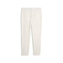 Warm White (634948-01)