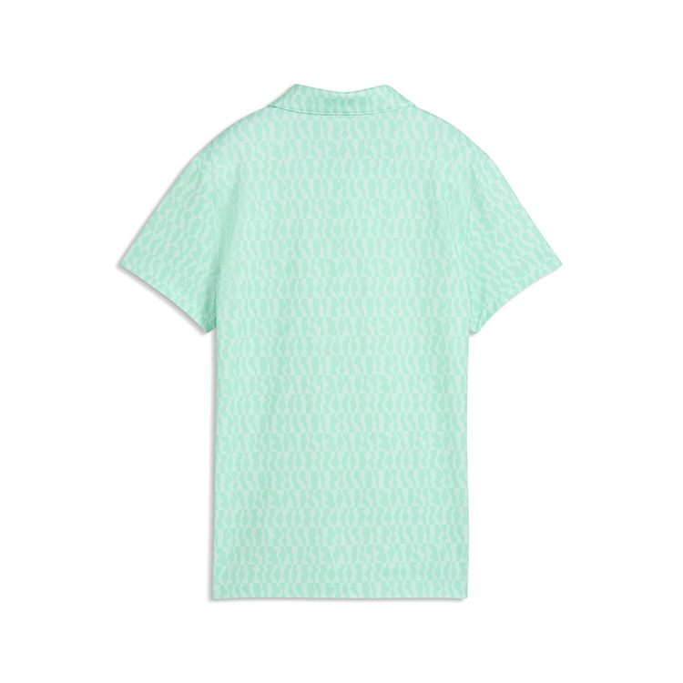 Mint Jelly (635041-01)