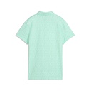 Mint Jelly (635041-01)