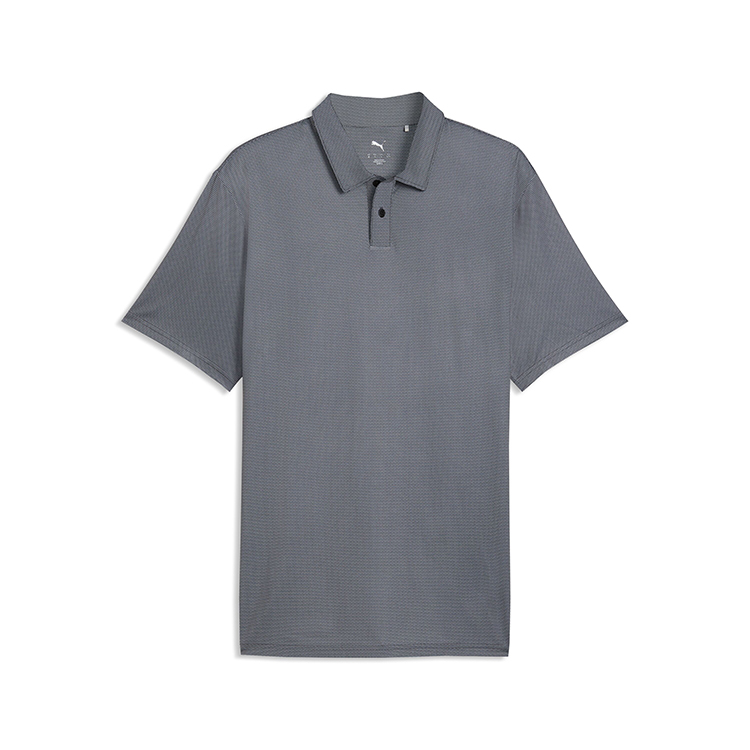 Warm White/Puma Black (634856-01)