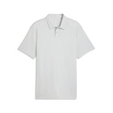 White Glow/Platino Grey (634856-03)