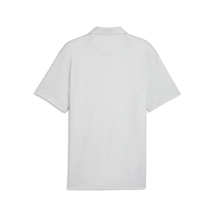 White Glow/Platino Grey (634856-03)