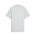 White Glow/Platino Grey (634856-03)