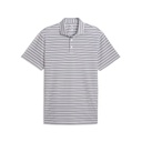 White Glow/Puma Black (635005-02)