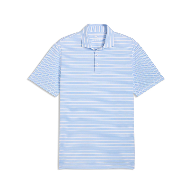 White Glow/Team Light Blue (635005-05)