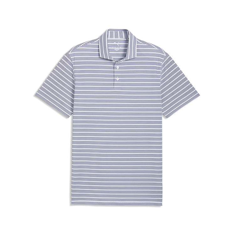 White Glow/Blue Jewel (635005-06)