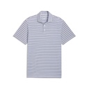 White Glow/Blue Jewel (635005-06)