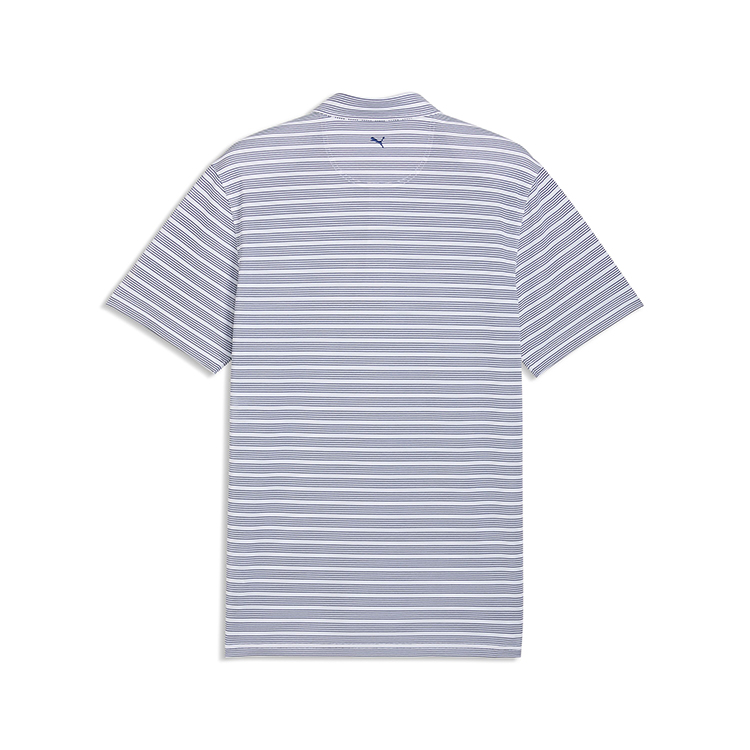 White Glow/Blue Jewel (635005-06)