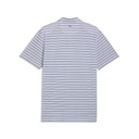 White Glow/Blue Jewel (635005-06)