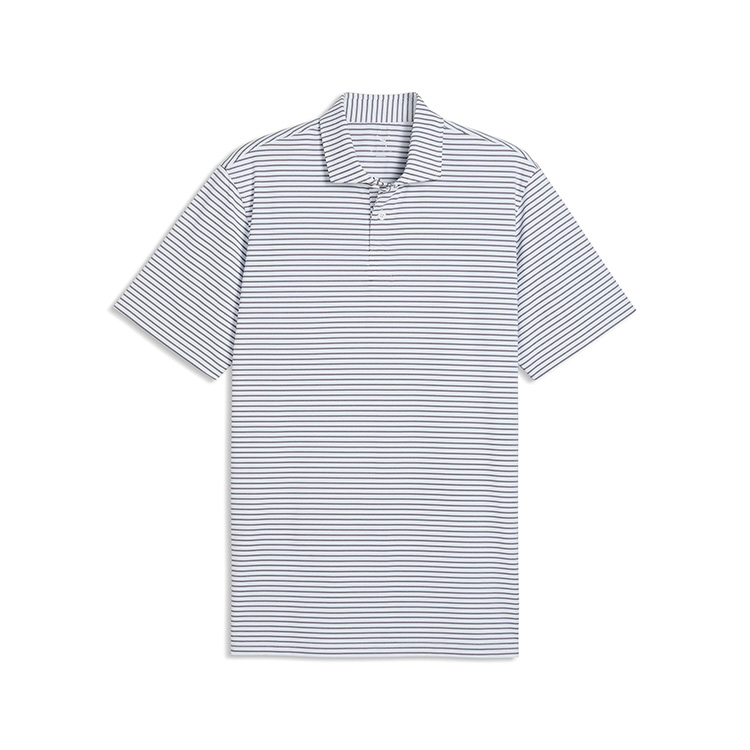 White Glow/Puma Black (634838-01)