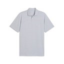 White Glow/Puma Black (634838-01)