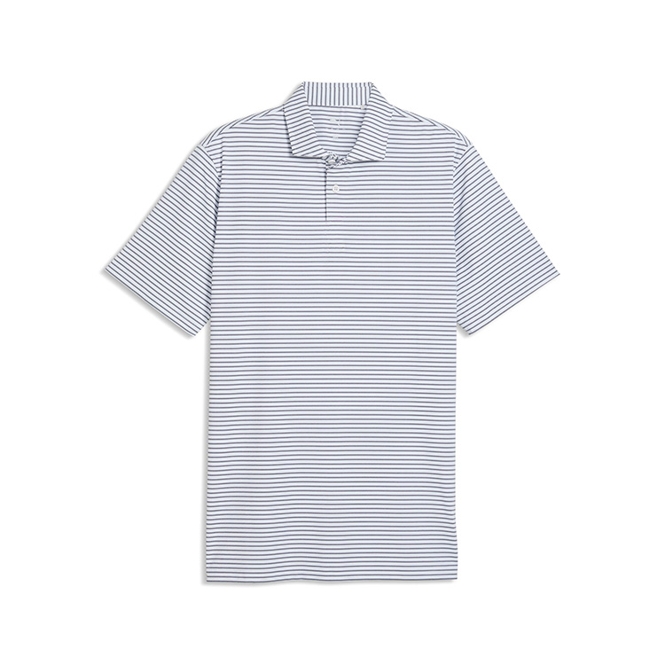 White Glow/Deep Navy (634838-02)