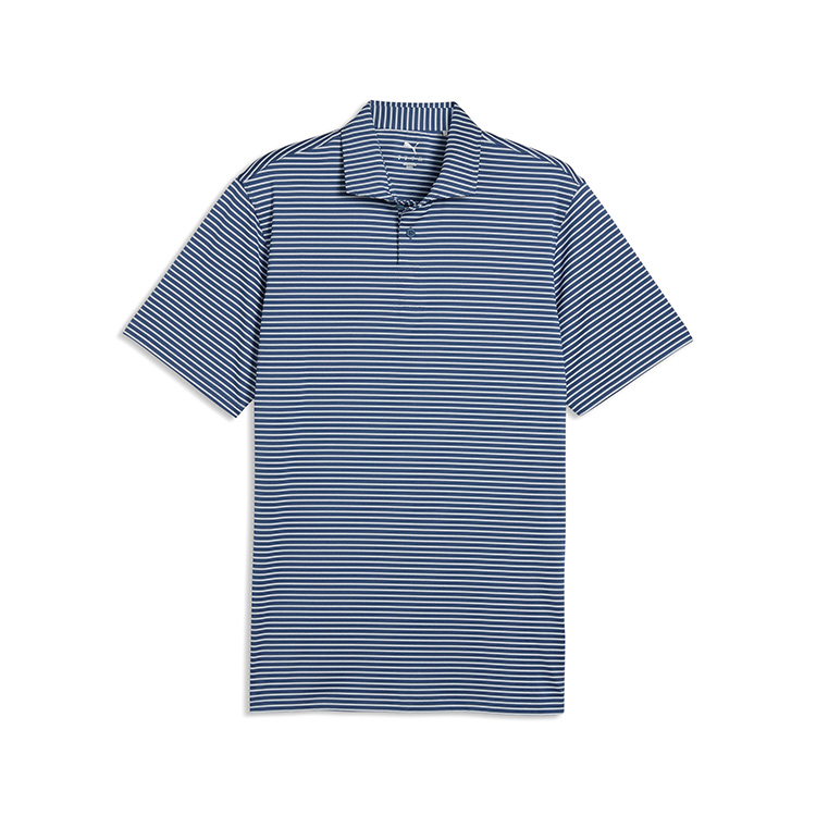 Dark Indigo/White Glow (634838-03)