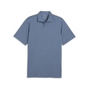 Dark Indigo/White Glow (634838-03)