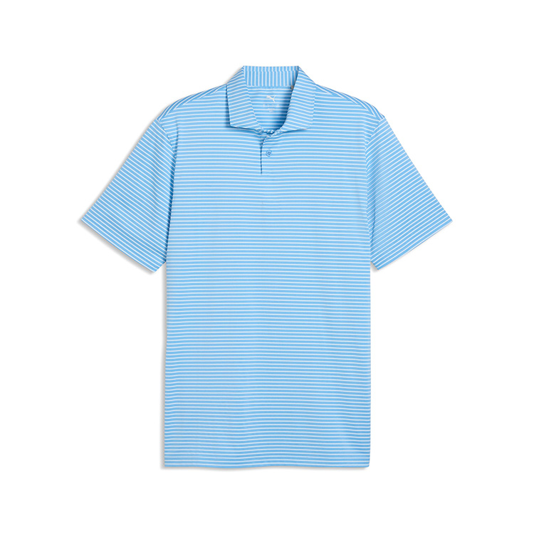 Team Light Blue/White Glow (634838-05)