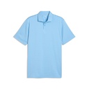 Team Light Blue/White Glow (634838-05)