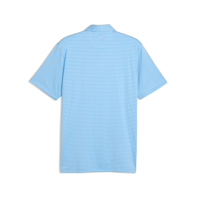 Team Light Blue/White Glow (634838-05)