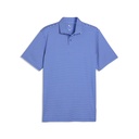 Royal Sapphire/White Glow (634838-06)