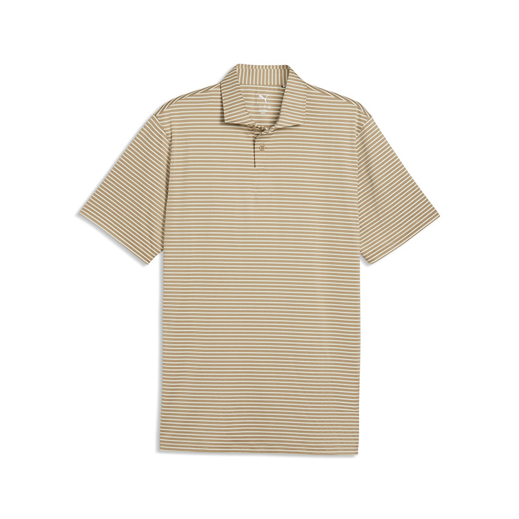 Ice Coffee/White Glow (634838-08)