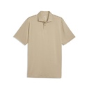 Ice Coffee/White Glow (634838-08)