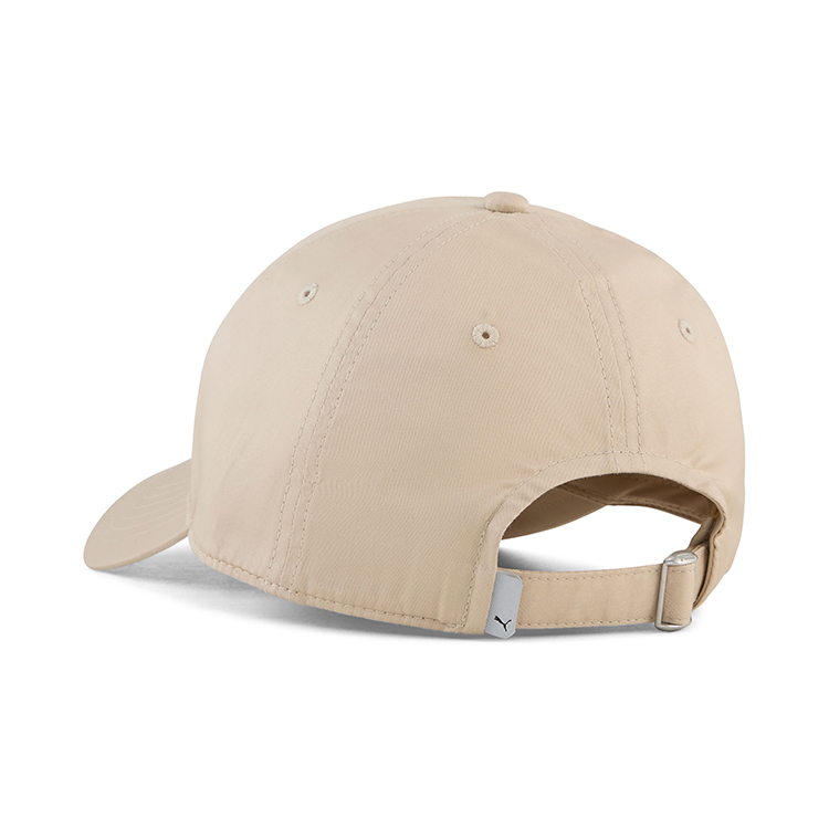 Birch/Warm White (027298-05)