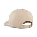 Birch/Warm White (027298-05)