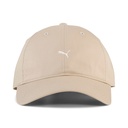 Birch/Warm White (027298-05)