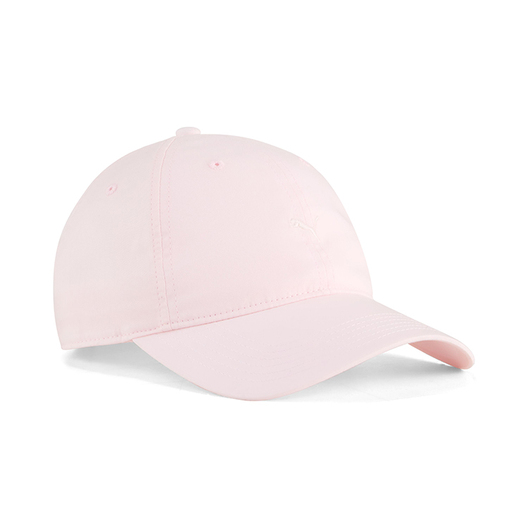 Rose Blossom/Warm White (027298-06)