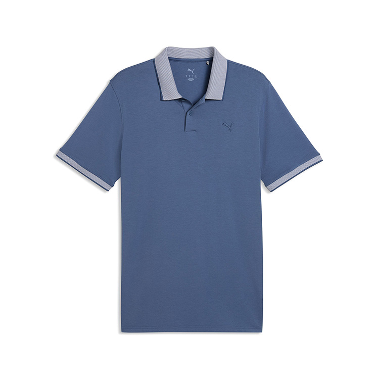 Dark Indigo/White Glow (635477-01)