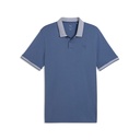 Dark Indigo/White Glow (635477-01)