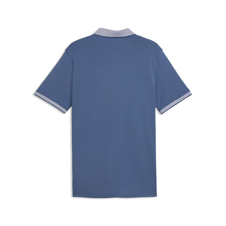 Dark Indigo/White Glow (635477-01)